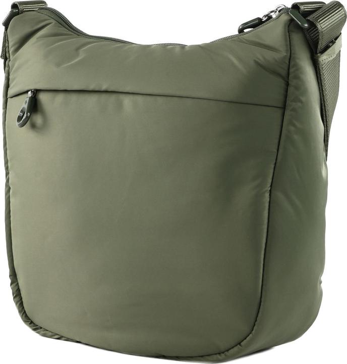 Immagine prodotto Mandarina Duck MD20 Balloon Crossover Bag