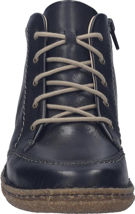 Actual product image Josef Seibel 85101-PL480 (43)