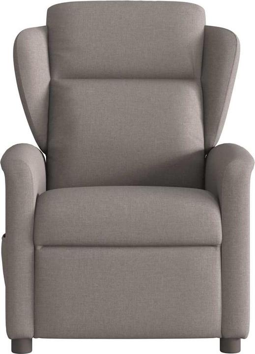 Produktbild vidaXL Relaxsessel