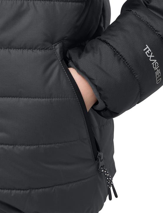 Immagine prodotto Jack Wolfskin Zenon Jacket K (116)