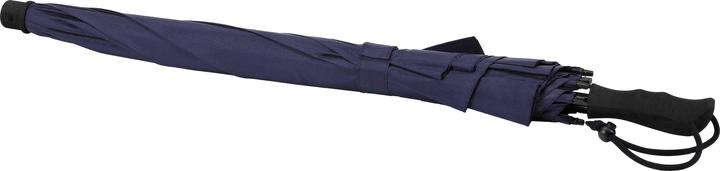 Image du produit Euroschirm Sac à dos Swing