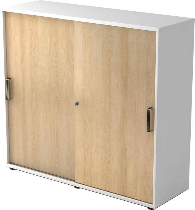 Aktenschrank
