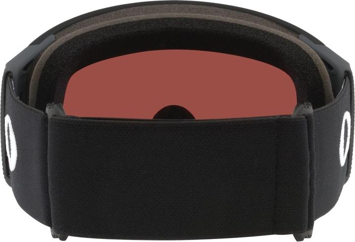 Produktbild Oakley Flight Tracker