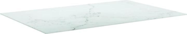 Produktbild vidaXL Gilla (100 x 62 cm)