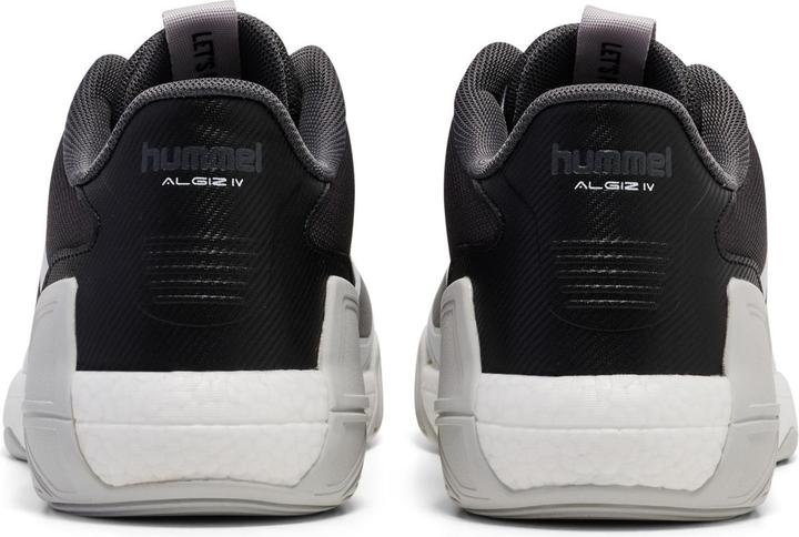 Immagine prodotto hummel Algiz Iv (42)