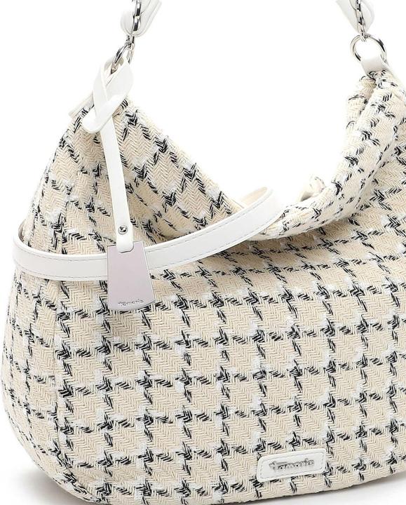 Immagine prodotto Tamaris Aimee Schultertasche 30 cm