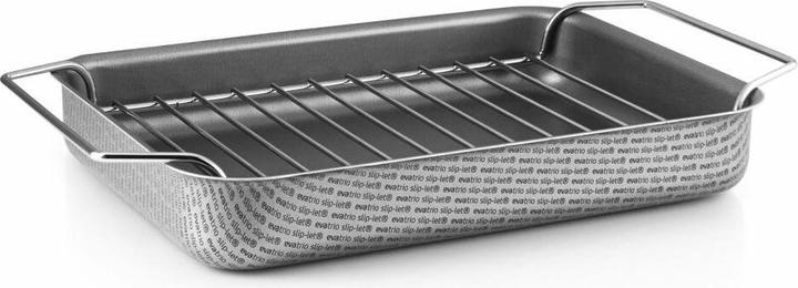 Produktbild Eva Solo Bräter