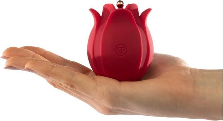 Actual product image Diversual Kaly Hohe Präzision