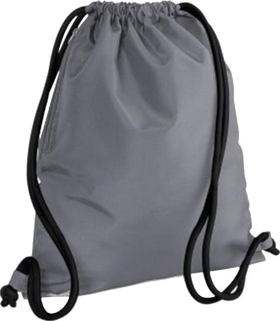 Produktbild Bagbase Icon Turnbeutel (15 l)