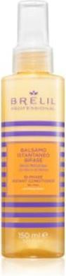 Produktbild Brelil Professional Brelil Solaire Bi-Phase Instant Conditioner 150 Ml (150 ml)