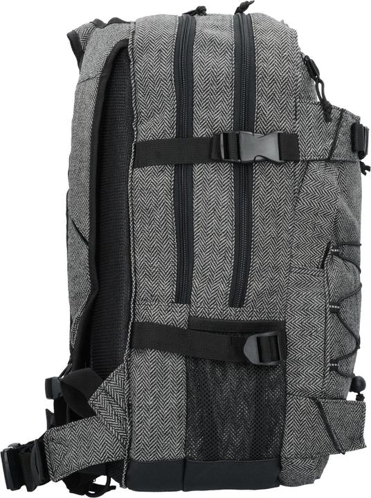 Image du produit Forvert New Laptop Louis Backpack - 15505 (16 l)