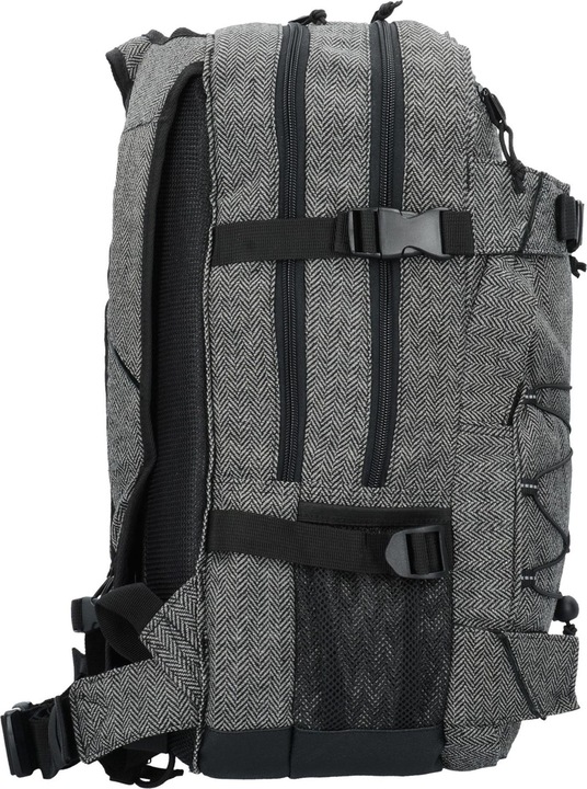 Produktbild Forvert New Laptop Louis Backpack (16 l)