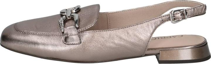 Produktbild Caprice Slingpumps (37)
