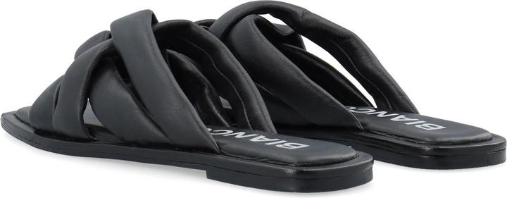 Actual product image Bianco BIALILLIE sandals (36)