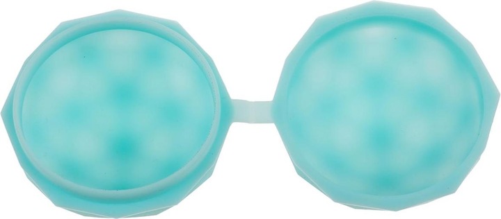 Actual product image Casativo Water balloon reusable, pack of 12