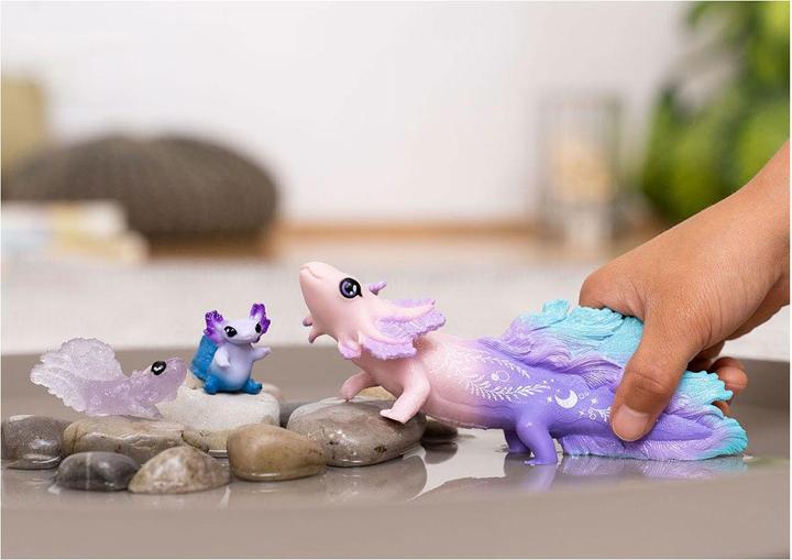 Produktbild Schleich Discovery Set