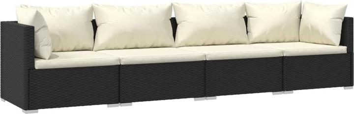 Produktbild vidaXL Murphy