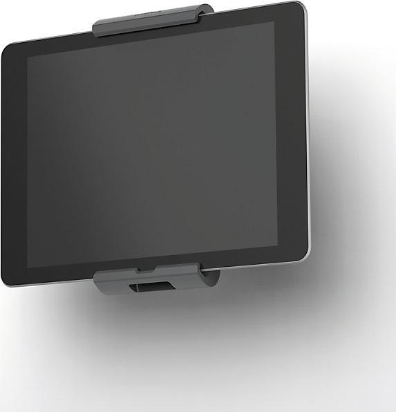 Durable Tablet muurbevestiging