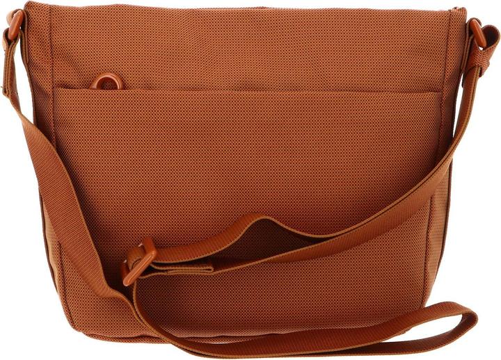 Immagine prodotto Mandarina Duck Borsa Crossover