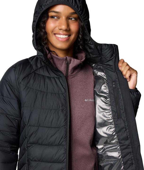 Image du produit Columbia Powder Lite II