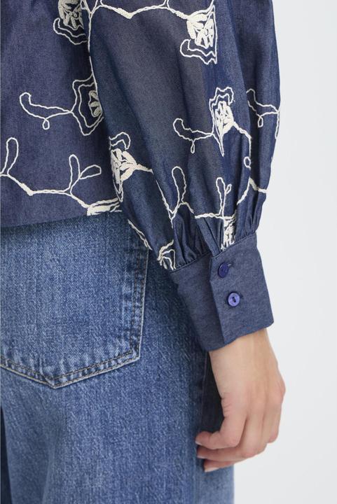 Immagine prodotto Pulz Jeans Macy (S)