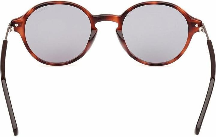 Produktbild GANT 51 mm