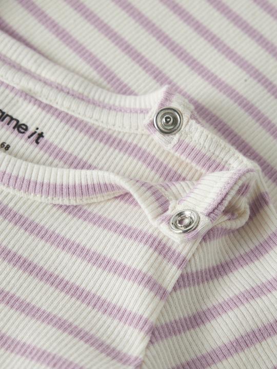Produktbild Name it Nbnbani Ss Body Noos (86)