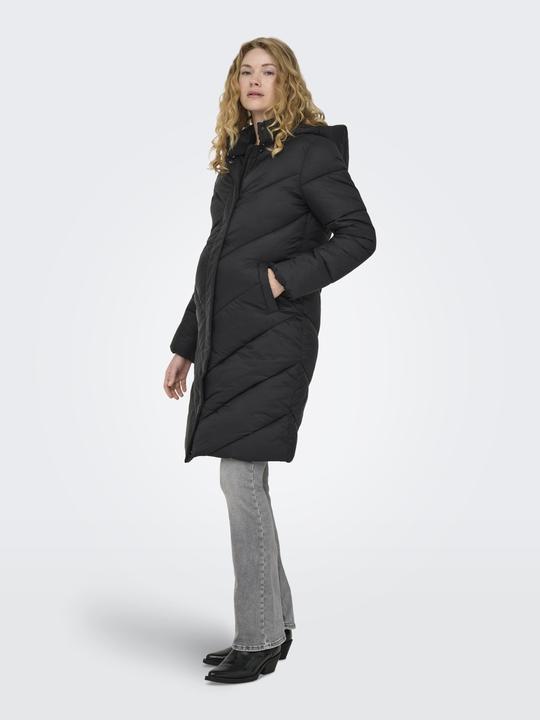 Produktbild Only Maternity OLMmama Jacke Jacke (M)