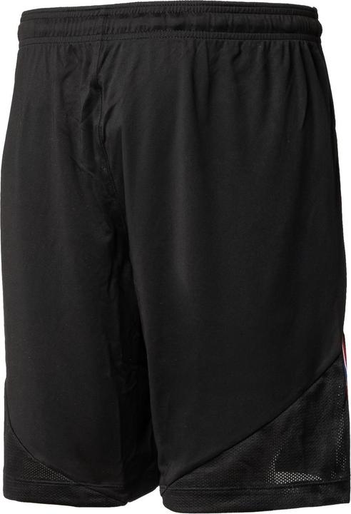 Produktbild Macron Bermuda training sampdoria 2023/24 (M)