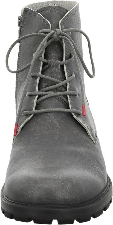 Actual product image Think! Naturloden Ankle Boots (45.5)