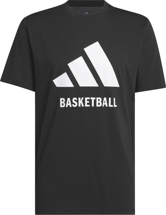 adidas Bb Category M T