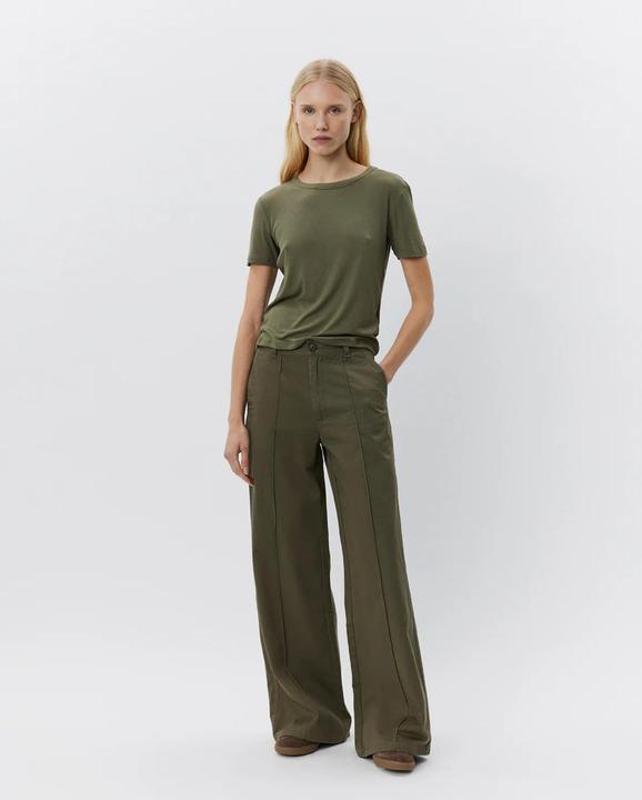 Produktbild Sofie Schnoor Izzasw (M)