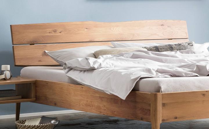 Image du produit Hasena Sabbioni 20 (140 x 200 cm)