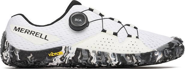 Merrell Vapor Glove 6 Boa