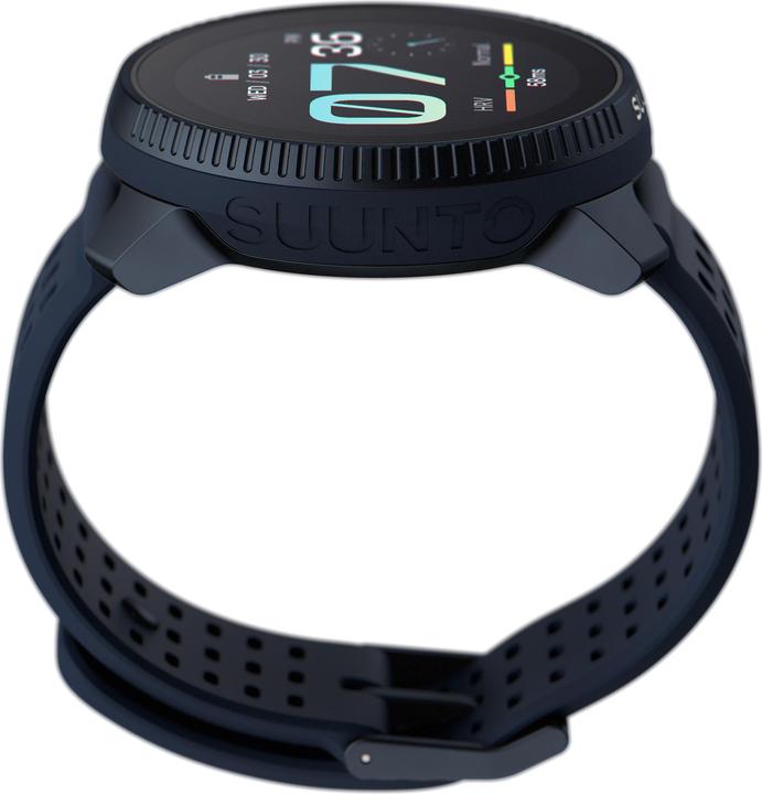 Actual product image Suunto Race (49 mm)