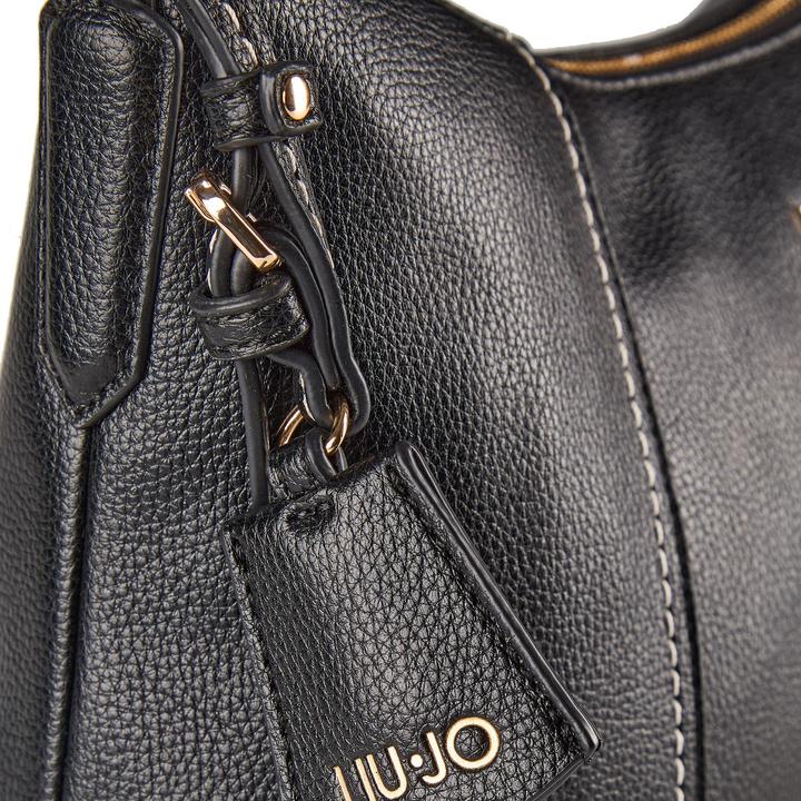 Immagine prodotto Liu Jo Trepida Schultertasche M 39 cm