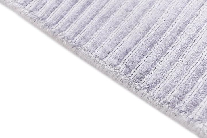 Actual product image Vidal Darya-Indian (122 x 183 cm)