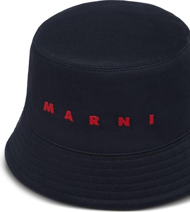 Produktbild Marni Hats Black (M)