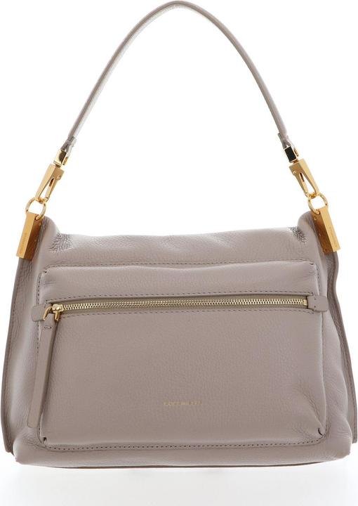 Immagine prodotto Coccinelle Hyle Handbag Grained Leather