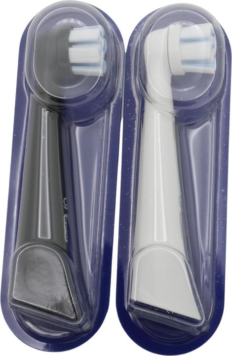 Produktbild Oral-B iO Series 2