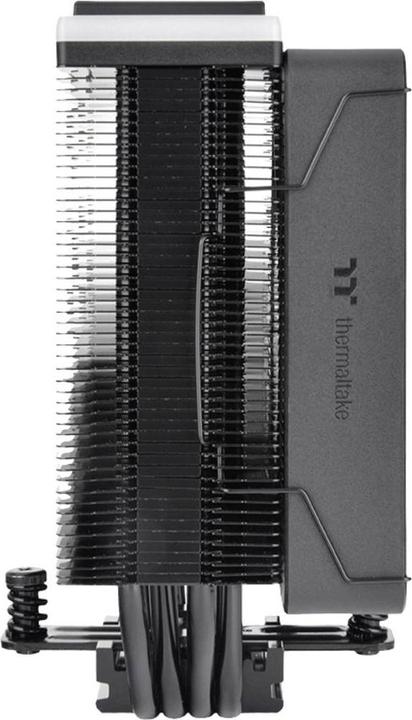 Actual product image Thermaltake ASTRIA 200 ARGB Lighting (160 mm)