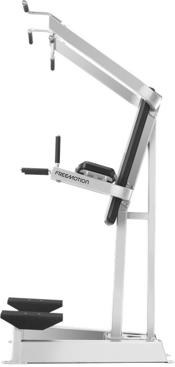 Actual product image Freemotion Epic Dip Chin Ab