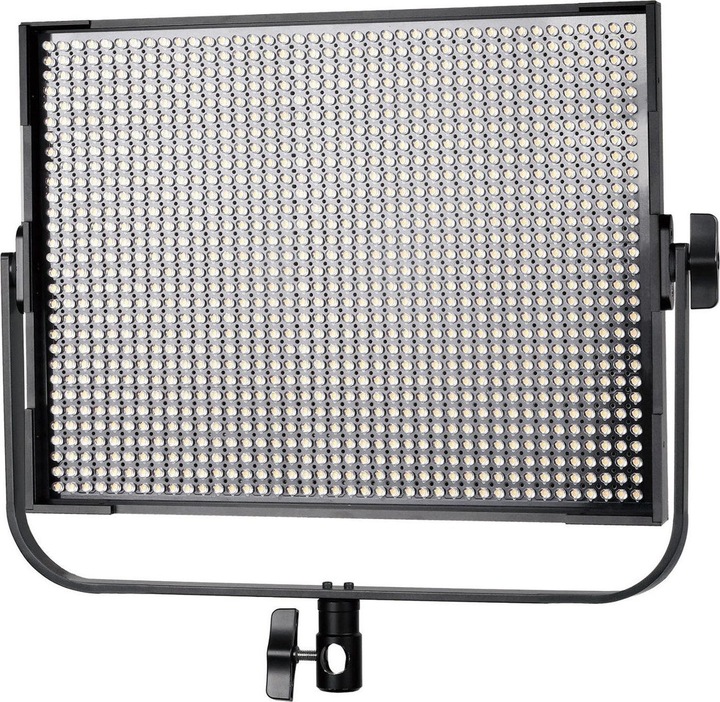 Produktbild Viltrox VL-D85T (Videoleuchte)