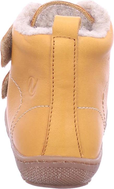 Image du produit Naturino Stiefel BUBBLE - curry-24 (24)