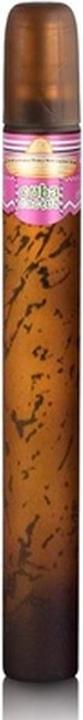 Produktbild Fragluxe Cuba Cactus by (Eau de Parfum, 35 ml)