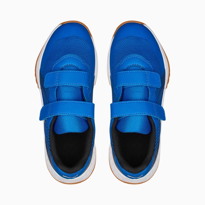 Produktbild Puma Varion V Jr (33)