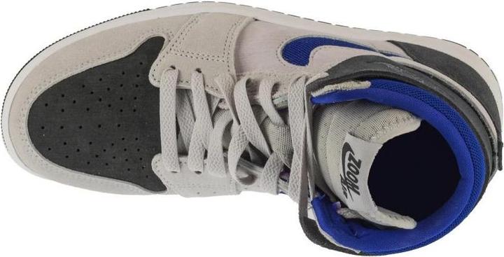 Immagine prodotto Jordan Nike Air Zoom CMF Damenschuhe (36.5)