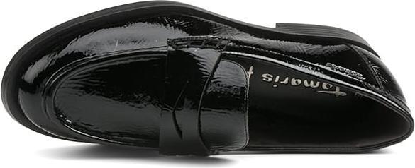 Produktbild Tamaris Slipper (40)