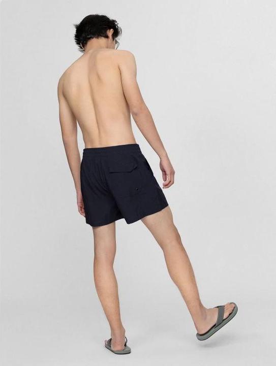 Image du produit 4F Herren-Badeshorts (S)