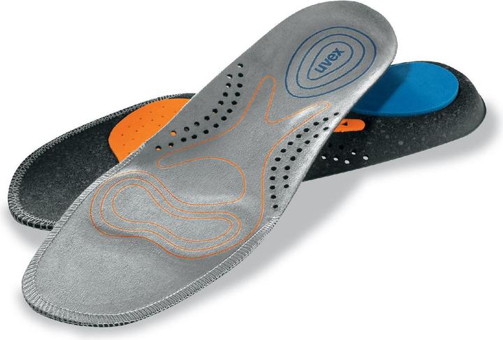 Uvex Safety sottopiede